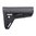 MAGPUL MOE SL COLLAPSIBLE MIL-SPEC CARBINE STOCK FOR AR-15 BLACK