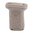 BRAVO COMPANY KEYMOD BCMGUNFIGHTER SHORT VERTICAL GRIP POLYMER FDE