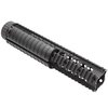 KNIGHTS ARMAMENT AR15 5.56 FREE FLOAT RAS MK12 MOD 1
