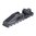 CROSSTAC FRONT SIGHT PICATINNY RAIL