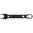 MAGPUL AR15/M4 ARMORER'S WRENCH BLACK