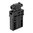 MAGPUL BEV VISE BLOCK TOOL FOR AR-15/M4 BLACK