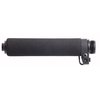 AR-15/M16 Ace Pistol Tube Assembly