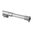 1911 Govt 5" Semi Fit 9mm Barrel W/N