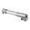 1911 Govt 5" Semi Fit 9mm Barrel W/N