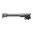 1911 Govt 5" Semi Fit 9mm Barrel W/N
