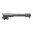 1911 Govt 5" Semi Fit 9mm Barrel W/N
