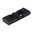 MAGPUL RVG M-LOK ADAPTER RAIL 2-SLOT PICATINNY 1.9" POLYMER BLACK