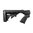 PHOENIX TECHNOLOGY KICKLITE TACTICAL BUTTSTOCK REMINGTON 870 12 GAUGE BLACK