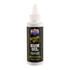 L'huile pour arme Lucas Extreme Duty offre une protection supérieure contre la rouille et l'usure, idéale pour les armes à forte chaleur et friction.