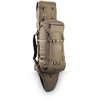 Der Eberlestock Gunslinger II Pack bietet vielseitigen Stauraum, eine Scabbard für grosse Optiken und ein durchdachtes Intex-II Rahmendesign für optimalen Komfort.