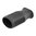 MAGPUL MVG VERTICAL GRIP M-LOK POLYMER STEALTH GRAY