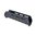 MAGPUL MOE FOREND M-LOK FOR 12GA  MOSSBERG 590/590A1 STEALTH GRAY