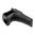 BRAVO COMPANY PICATINNY BCMGUNFIGHTER KAG ANGLED GRIP POLYMER BLACK