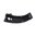 MAGLULA LTD. RANGE BENCHLOADER