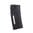MAGPUL PMAG M118 LR/SR G-M3 W/WINDOW 308WIN 25RD FOR AR308 BLACK