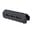 MAGPUL MOE HANDGUARD M-LOK CARBINE LENGTH FOR AR-15 GRAY