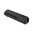 MAGPUL MOE HANDGUARD M-LOK MID-LENGTH FOR AR-15 BLACK