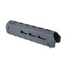 Les garde-mains Magpul MOE M-LOK pour AR-15/M16 sont légers, robustes et offrent des emplacements M-LOK pour accessoires, parfaits pour personnaliser ton arme.