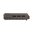 MAGPUL MOE HANDGUARD M-LOK MID-LENGTH FOR AR-15 ODG