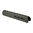 MAGPUL MOE HANDGUARD M-LOK RIFLE LENGTH FOR AR-15 ODG