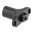 ARISAKA DEFENSE M-LOK FINGER STOP ALUMINUM BLACK