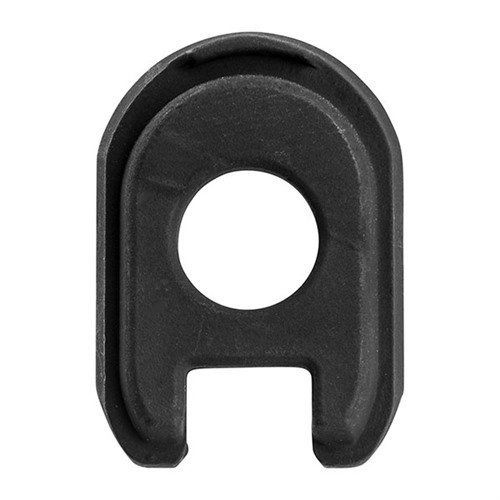 L'adattatore LUCY™ per fucili a pompa 20 GA (REM 870) espande notevolmente le opzioni di montaggio per calci leggeri e maneggevoli.