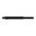 GEISSELE AUTOMATICS AR-15/M4 SUPER REACTION ROD
