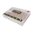 RAMRODZ INC. BENCHTOP KIT