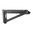 MAGPUL MOE AK FIXED STOCK FOR AK-47/74 BLACK