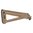 MAGPUL MOE AK FIXED STOCK FOR AK-47/74 FDE