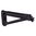 MAGPUL MOE AK FIXED STOCK FOR AK-47/74 PLUM