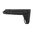 MAGPUL ZHUKOV-S FOLDING STOCK FOR AK-47/74 BLACK