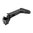 MAGPUL ZHUKOV-S FOLDING STOCK FOR AK-47/74 BLACK
