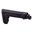 MAGPUL ZHUKOV-S FOLDING  STOCK FOR AK-47/74 PLUM