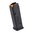 MAGPUL PMAG 17 GL9  9MM LUGER 17RD FOR GLOCK 17 BLACK 1/PACK