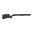 MAGPUL HUNTER 700 ADJUSTABLE STOCK FOR REMINGTON 700 SA BLACK