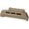 MAGPUL MOE AK HANDGUARD M-LOK FOR AK47/74 FDE