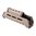 MAGPUL MOE AK HANDGUARD M-LOK FOR AK47/74 FDE
