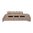 MAGPUL MOE AK HANDGUARD M-LOK FOR AK47/74 FDE
