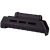 Die Magpul MOE AK Handguards bieten eine erweiterte Grifffläche, integrierten Wärmeschutz, M-LOK-Montagemöglichkeiten und sind ein Upgrade für deine AK.