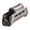 MAGPUL MOE AK HANDGUARD M-LOK FOR AK47/74 PLUM