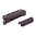 MAGPUL MOE AK HANDGUARD M-LOK FOR AK47/74 PLUM