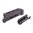 MAGPUL MOE AKM HANDGUARD M-LOK FOR AK47/74 PLUM