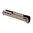 MAGPUL ZHUKOV HANDGUARD M-LOK FOR AK47/74 FDE
