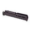 Il Magpul Zhukov Hand Guard offre un design moderno per AK con un telaio in alluminio, ergonomia superiore e slot M-LOK per accessori, migliorando la funzionalità.