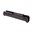 MAGPUL ZHUKOV HANDGUARD M-LOK FOR AK47/74 PLUM