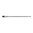 CRITERION BARRELS INC .308 AR 22" HYBRID RIFLE, STAINLESS