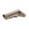 B5 SYSTEMS AR-15 ENHANCED SOPMOD STOCK COLLAPSIBLE MIL-SPEC FDE