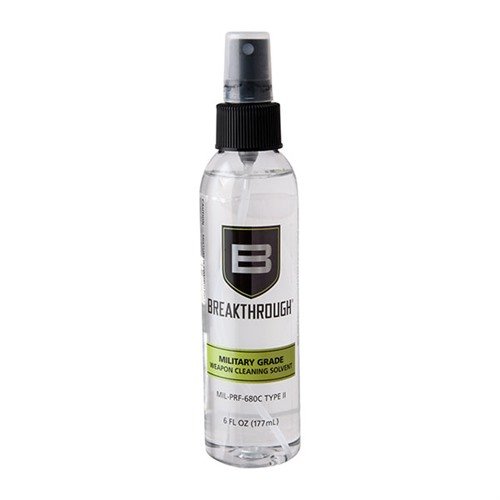 Il solvente MGS è un prodotto senza H2O che scioglie il fouling, sicuro per legni e finiture, non macchia e si evapora completamente per una pulizia facile.